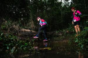 BIB: 
                            <button type="button" onclick="openModal(22469376)" class="btn btn-primary btn-sm float-right btn-popup" data-toggle="modal" data-target=".modal-high-quality">
                        <i class="fas fa-shopping-cart"></i> Add to Cart
                    </button>
                                            <button type="button" onclick="isThisMe(22469376, true)" class="btn btn-success btn-sm float-right btn-popup btn-isme hidden" data-toggle="tooltip" data-placement="bottom" title="นี่คือรูปของคุณใช่ไหม คลิกที่นี่เพื่อเอาเข้าอัลบั้ม">
                        <i class="fas fa-plus"></i> Add to album
                    </button>
                    <button type="button" onclick="isThisMe(22469376, false)" class="btn btn-warning btn-sm float-right btn-popup btn-isnotme hidden">
                        <i class="fas fa-ban"></i> Remove from album
                    </button>